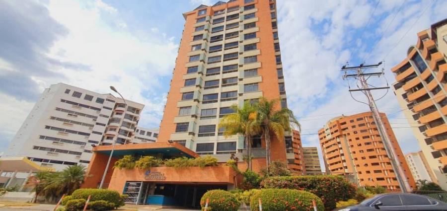 Foto Apartamento en Venta en NAGUANAGUA, Naguanagua, Carabobo - U$D 25.000 - APV147520 - BienesOnLine