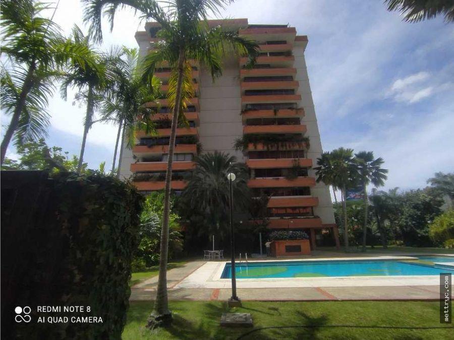 Foto Apartamento en Venta en Naguanagua, Valencia, Carabobo - APV210050 - BienesOnLine