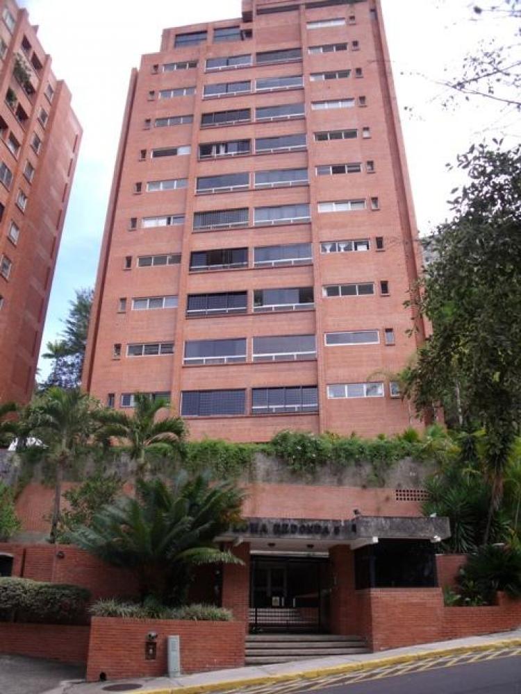 Foto Apartamento en Venta en Caracas, Distrito Federal - APV111223 - BienesOnLine