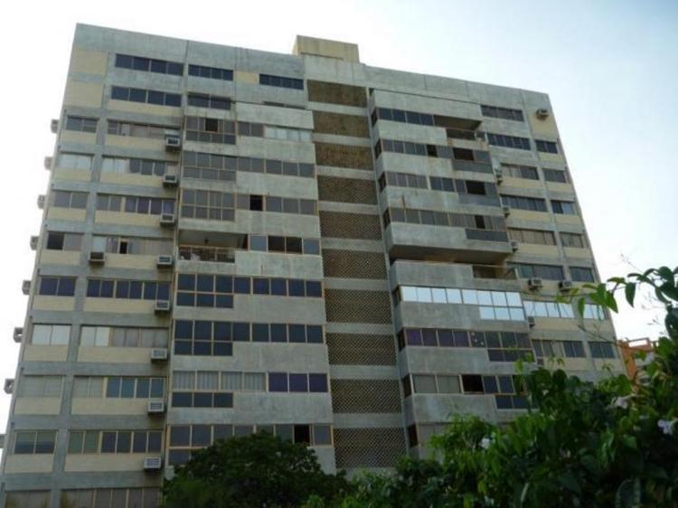 Foto Apartamento en Venta en Banco Mara, Maracaibo, Zulia - BsF 2.600.000 - APV48498 - BienesOnLine