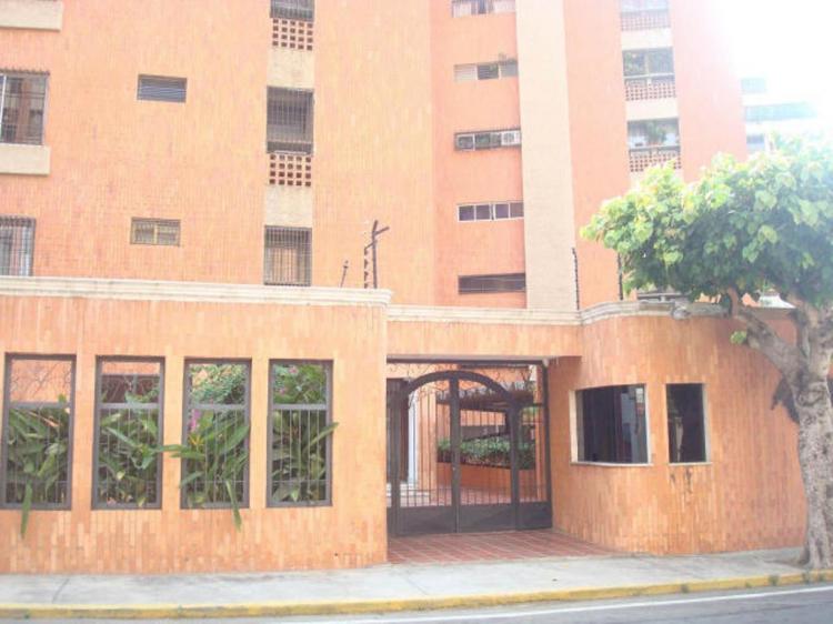 Foto Apartamento en Venta en Colonia Bella Vista, Maracaibo, Zulia - BsF 7.600.000 - APV48499 - BienesOnLine