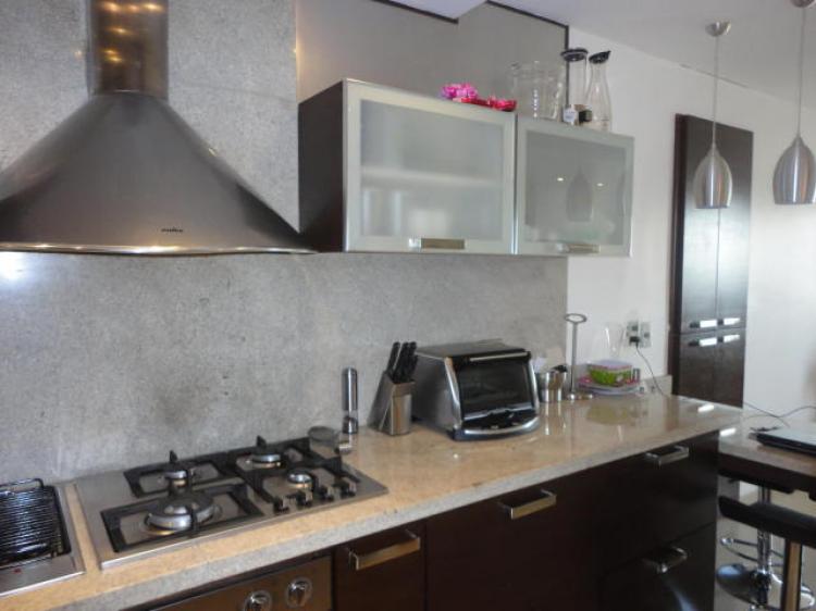 Foto Apartamento en Alquiler en Maracaibo, Zulia - BsF 2.900.000 - APA49646 - BienesOnLine