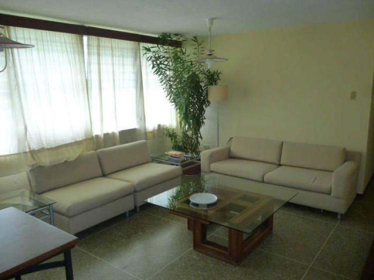 Foto Apartamento en Venta en Maracaibo, Zulia - BsF 2.500.000 - APV52416 - BienesOnLine