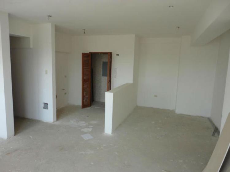 Foto Apartamento en Venta en Maracaibo, Zulia - BsF 5.500.000 - APV52510 - BienesOnLine