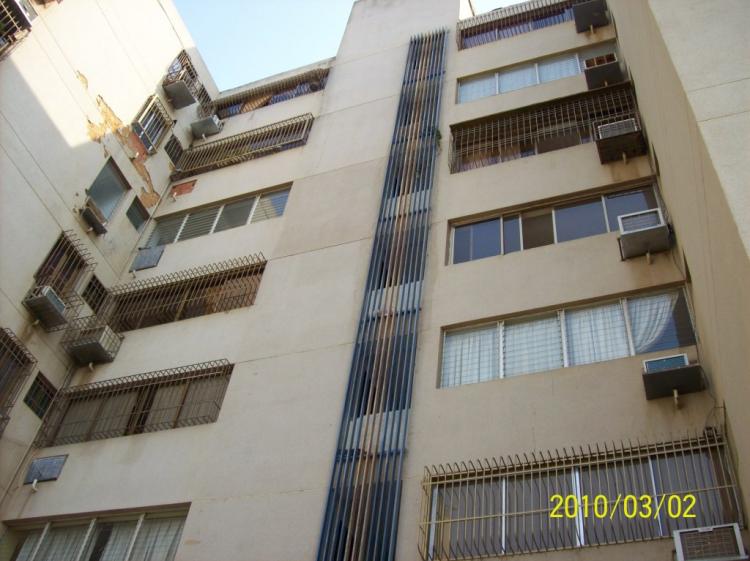 Foto Apartamento en Venta en Maracaibo, Zulia - BsF 430.000 - APV30746 - BienesOnLine