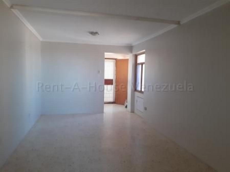 Foto Apartamento en Venta en Maracaibo, Zulia - U$D 6.800 - APV128437 - BienesOnLine