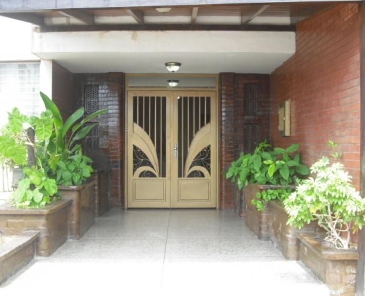 Foto Apartamento en Venta en Maracaibo, Zulia - BsF 480.000 - APV30766 - BienesOnLine