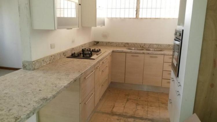 Foto Apartamento en Venta en Maracaibo, Zulia - BsF 4.500.000 - APV52873 - BienesOnLine