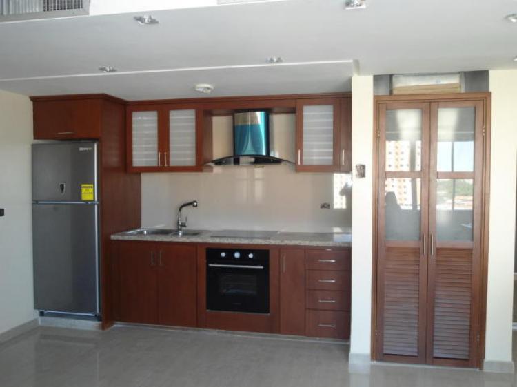 Foto Apartamento en Venta en Maracaibo, Zulia - BsF 4.800.000 - APV52733 - BienesOnLine