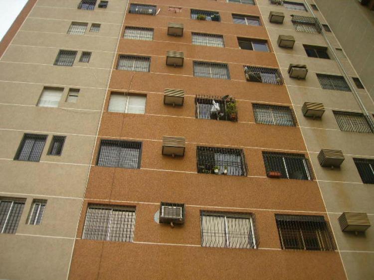 Foto Apartamento en Venta en Maracaibo, Zulia - BsF 1.050.000 - APV48915 - BienesOnLine