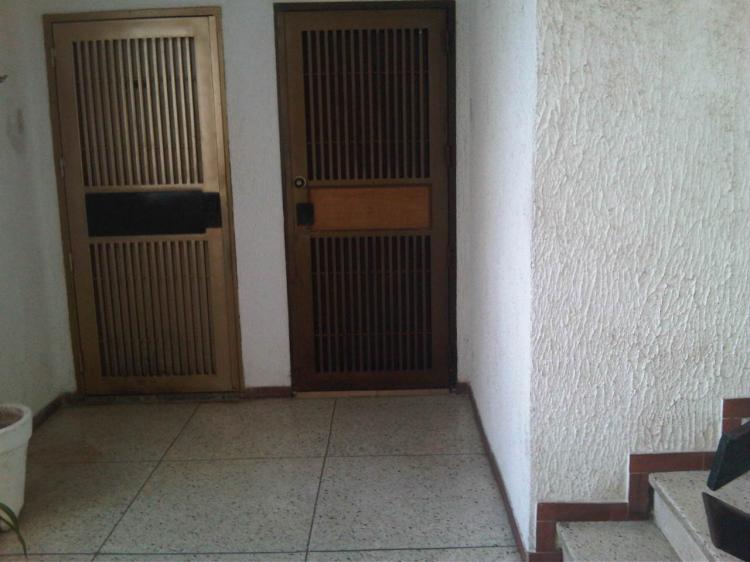 Foto Apartamento en Venta en Los Olivos, Maracaibo, Zulia - BsF 390.000 - APV30805 - BienesOnLine