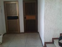 Apartamento en Venta en Los Olivos Maracaibo
