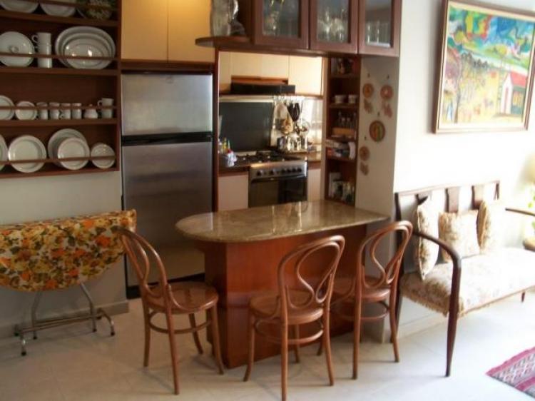 Foto Apartamento en Venta en Maracaibo, Zulia - BsF 1.900.000 - APV50103 - BienesOnLine