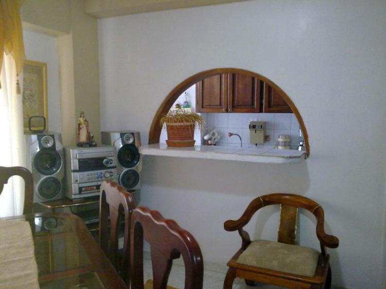 Foto Apartamento en Venta en Circunvalacion Uno, Maracaibo, Zulia - BsF 1.500.000 - APV52259 - BienesOnLine