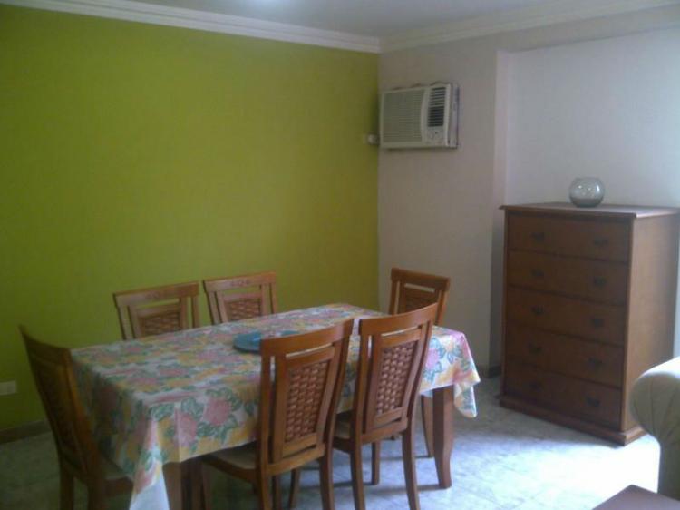 Foto Apartamento en Venta en Avenida Goajira, Maracaibo, Zulia - BsF 2.200.000 - APV50719 - BienesOnLine