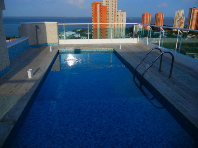 Foto Apartamento en Venta en El Milagro, Maracaibo, Zulia - BsF 16.000.000 - APV53762 - BienesOnLine