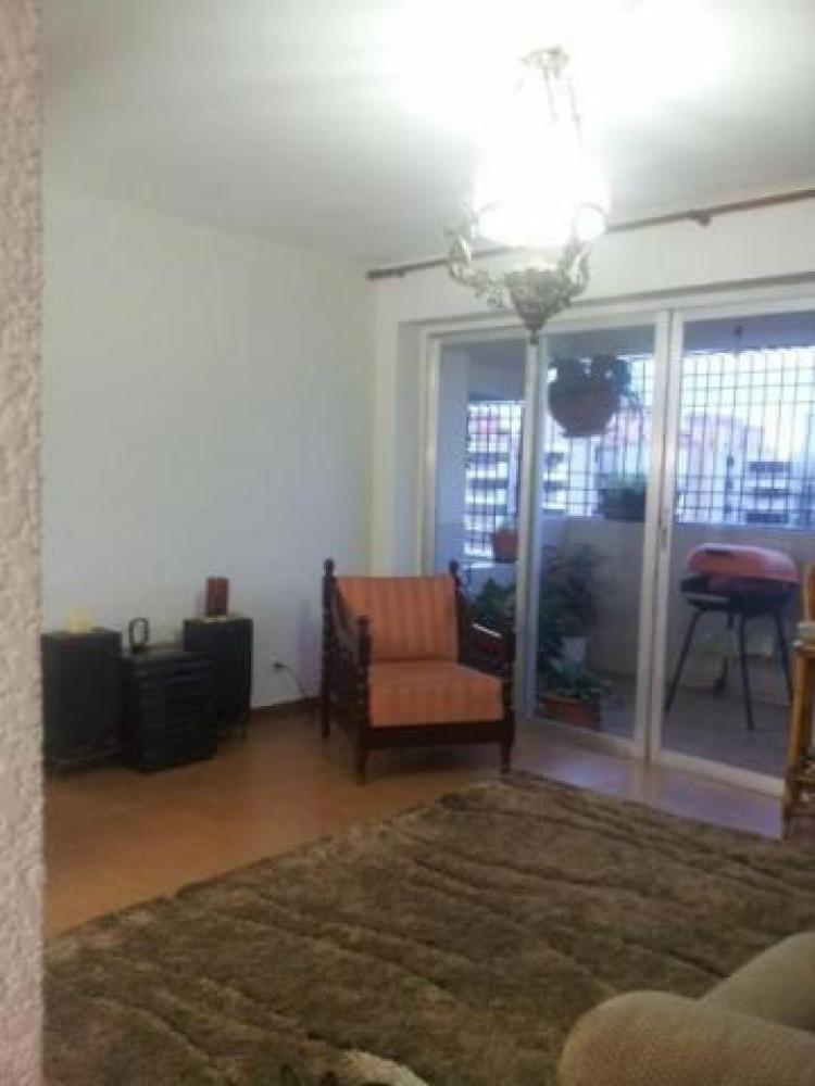 Foto Apartamento en Venta en La Paragua, Maracaibo, Zulia - BsF 3.000.000 - APV51039 - BienesOnLine