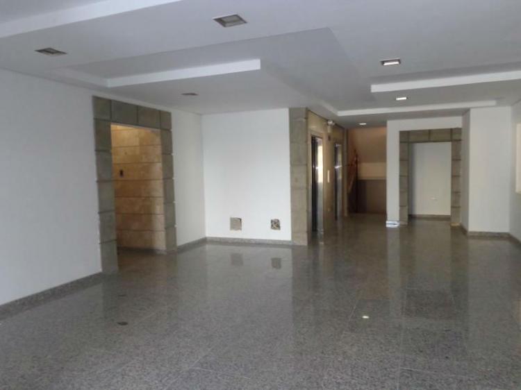 Foto Apartamento en Venta en Don Bosco, Maracaibo, Zulia - BsF 4.300.000 - APV51307 - BienesOnLine