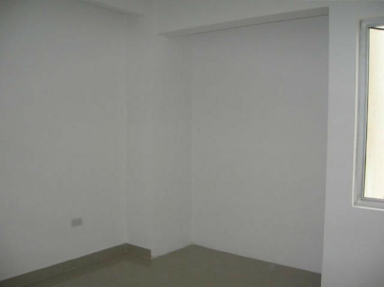 Foto Apartamento en Venta en Monte Bello, Maracaibo, Zulia - BsF 3.500.000 - APV51040 - BienesOnLine