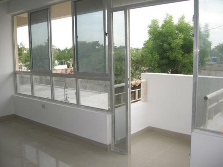Foto Apartamento en Venta en Monte Bello, Maracaibo, Zulia - BsF 3.500.000 - APV51777 - BienesOnLine