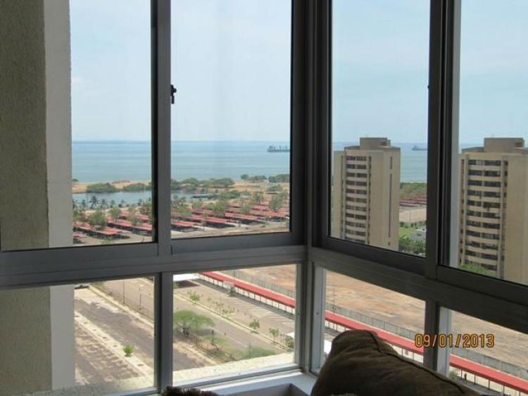 Foto Apartamento en Venta en El Milagro, Maracaibo, Zulia - BsF 4.800.000 - APV51192 - BienesOnLine