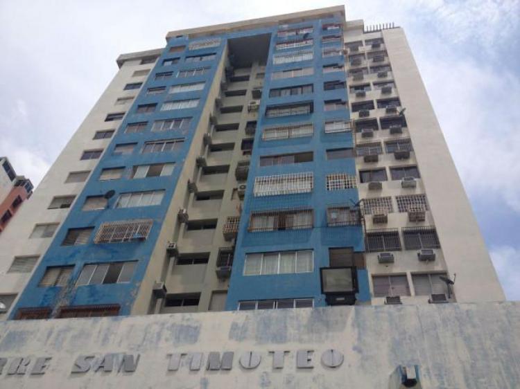 Foto Apartamento en Venta en Bella Vista, Maracaibo, Zulia - BsF 1.950.000 - APV50913 - BienesOnLine