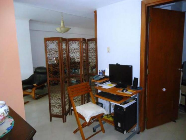 Foto Apartamento en Venta en Bella Vista, Maracaibo, Zulia - BsF 3.800.000 - APV51041 - BienesOnLine