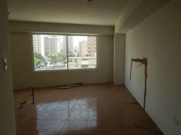 Foto Apartamento en Venta en Cecilio Acosta, Maracaibo, Zulia - BsF 3.500.000 - APV51042 - BienesOnLine