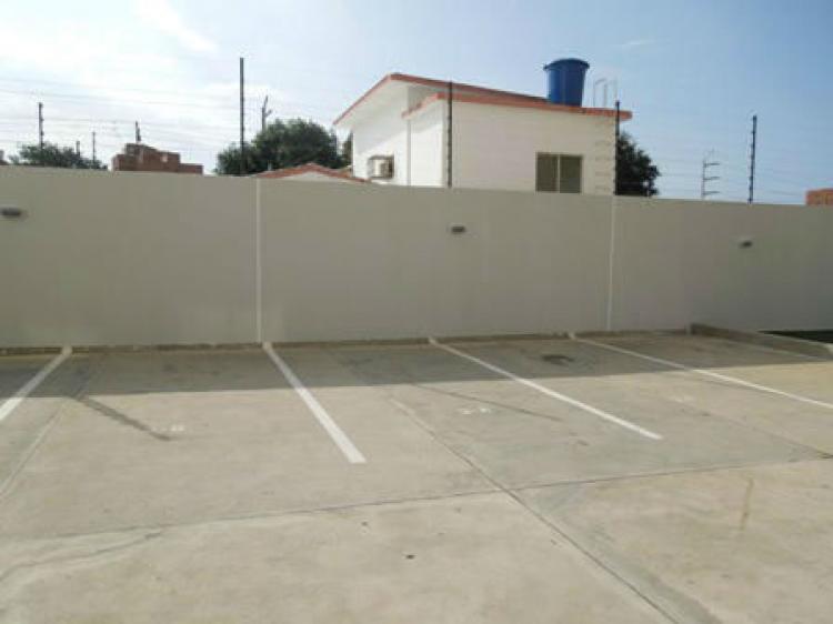 Foto Apartamento en Venta en Cecilio Acosta, Maracaibo, Zulia - BsF 3.500.000 - APV52266 - BienesOnLine