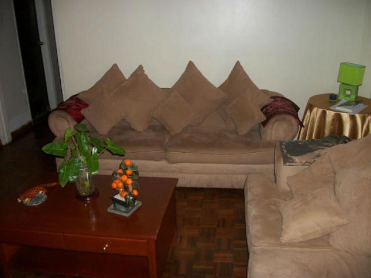 Foto Apartamento en Venta en Lago Mar Beach, Maracaibo, Zulia - BsF 1.900.000 - APV50914 - BienesOnLine