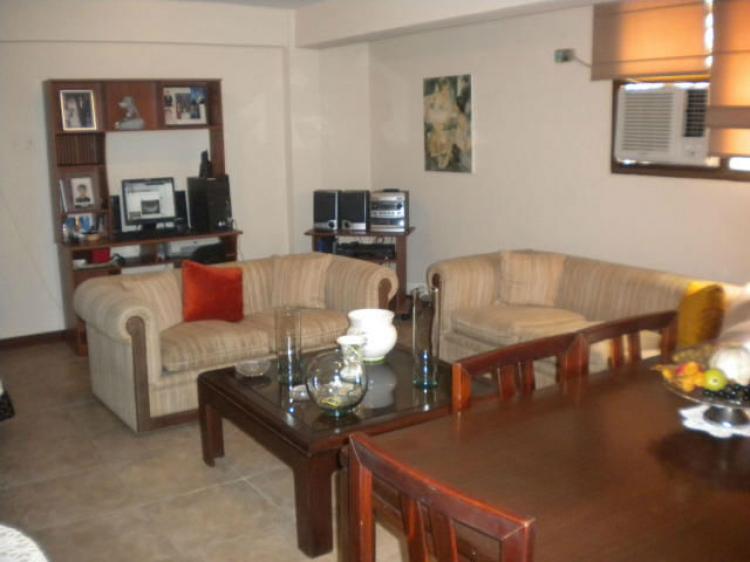 Foto Apartamento en Venta en Milagro Norte, Maracaibo, Zulia - BsF 1.300.000 - APV50564 - BienesOnLine