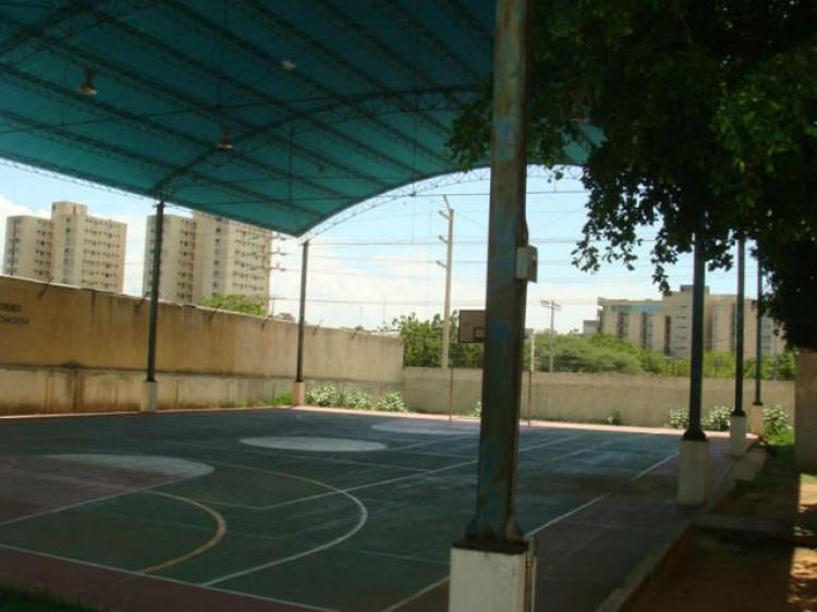 Foto Apartamento en Venta en El Pilar, Maracaibo, Zulia - BsF 2.600.000 - APV50915 - BienesOnLine