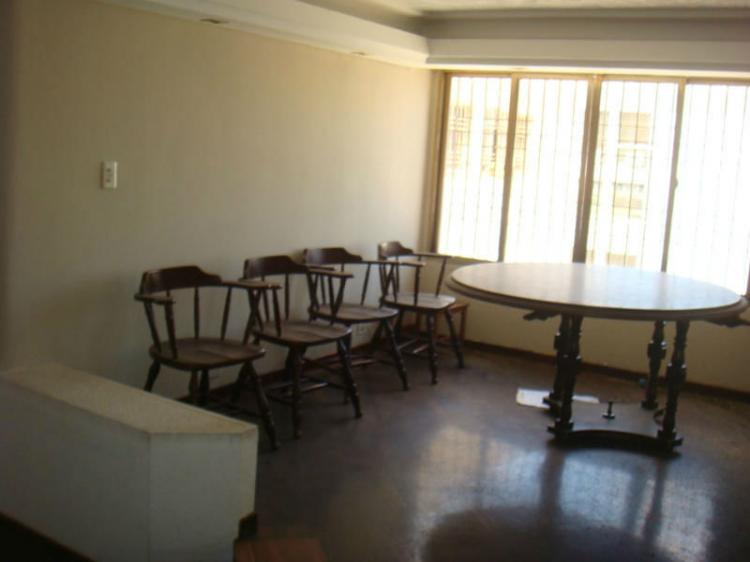 Foto Apartamento en Venta en El Pilar, Maracaibo, Zulia - BsF 2.650.000 - APV51293 - BienesOnLine