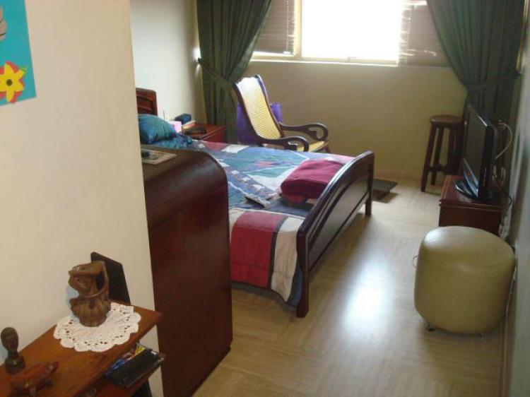 Foto Apartamento en Venta en Valle Frio, Maracaibo, Zulia - BsF 3.000.000 - APV51043 - BienesOnLine