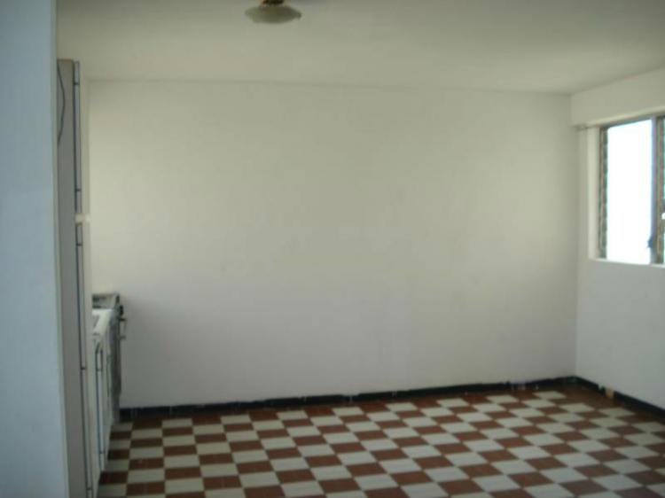 Foto Apartamento en Venta en Avenida Universidad, Maracaibo, Zulia - BsF 1.800.000 - APV50726 - BienesOnLine
