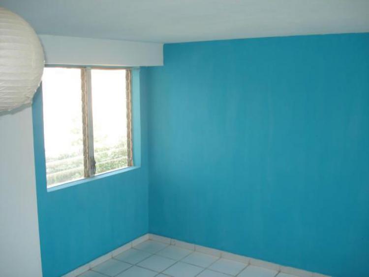 Foto Apartamento en Venta en Avenida Universidad, Maracaibo, Zulia - BsF 1.800.000 - APV50918 - BienesOnLine