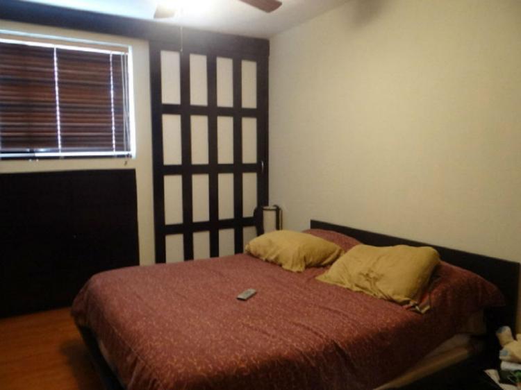 Foto Apartamento en Venta en Dr. Portillo, Maracaibo, Zulia - BsF 5.000.000 - APV51772 - BienesOnLine
