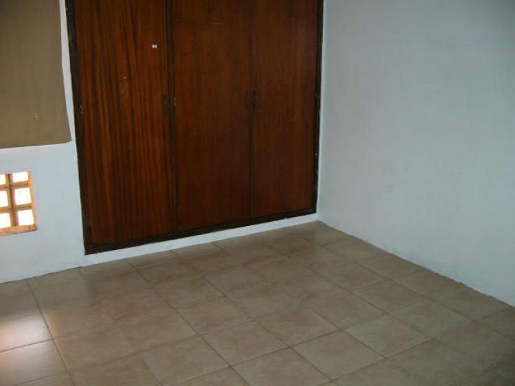 Foto Apartamento en Venta en Bellas Artes, Maracaibo, Zulia - BsF 3.200.000 - APV51044 - BienesOnLine