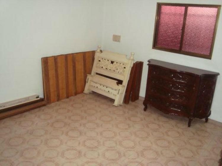 Foto Apartamento en Venta en La Paz, Maracaibo, Zulia - BsF 2.500.000 - APV51297 - BienesOnLine