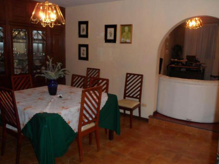 Foto Apartamento en Venta en Santa Maria, Maracaibo, Zulia - BsF 4.300.000 - APV51196 - BienesOnLine
