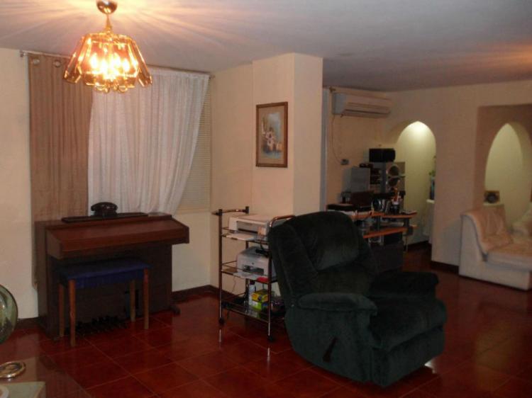 Foto Apartamento en Venta en Santa Maria, Maracaibo, Zulia - BsF 4.300.000 - APV51896 - BienesOnLine