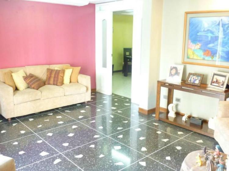 Foto Apartamento en Venta en Paraiso, Maracaibo, Zulia - BsF 3.360.000 - APV51309 - BienesOnLine