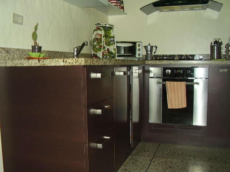 Foto Apartamento en Venta en La Florida, Maracaibo, Zulia - BsF 1.600.000 - APV51298 - BienesOnLine