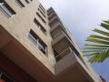 Apartamento en Venta en Zapara Maracaibo