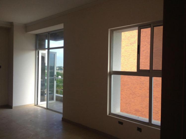 Foto Apartamento en Venta en Zapara, Maracaibo, Zulia - BsF 4.350.000 - APV51820 - BienesOnLine