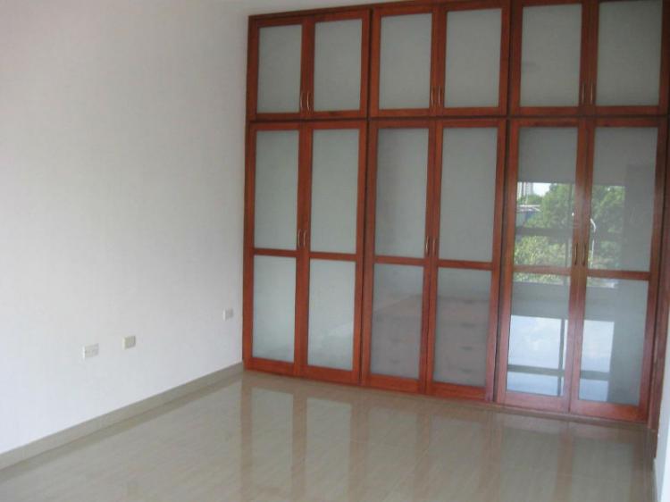 Foto Apartamento en Venta en Avenida Bella Vista, Maracaibo, Zulia - BsF 4.900.000 - APV52115 - BienesOnLine