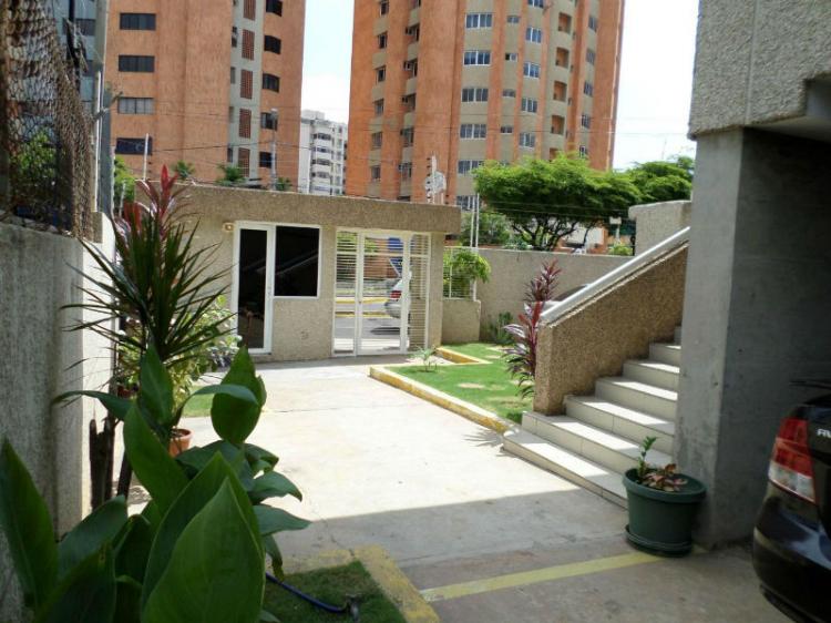 Foto Apartamento en Venta en Avenida Bella Vista, Maracaibo, Zulia - BsF 4.250.000 - APV52111 - BienesOnLine