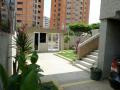 Apartamento en Venta en Avenida Bella Vista Maracaibo