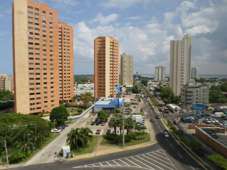 Foto Apartamento en Venta en Avenida Bella Vista, Maracaibo, Zulia - BsF 6.000.000 - APV52113 - BienesOnLine