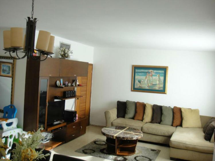 Foto Apartamento en Venta en La Paragua, Maracaibo, Zulia - BsF 5.800.000 - APV52855 - BienesOnLine